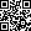 https://ha.hawzahnews.com/xfnHJ