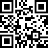 https://ha.hawzahnews.com/xfNcS