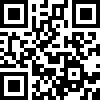 https://ha.hawzahnews.com/xg6fQ