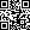 https://ha.hawzahnews.com/xfQss