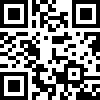 https://ha.hawzahnews.com/xg3ZZ