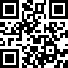 https://ha.hawzahnews.com/xfLsQ
