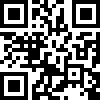 https://ha.hawzahnews.com/xfYBh