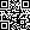 https://ha.hawzahnews.com/xfRpN