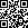 https://ha.hawzahnews.com/xfyXg