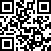 https://ha.hawzahnews.com/xfLbx