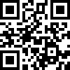 https://ha.hawzahnews.com/xfT52