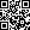 https://ha.hawzahnews.com/xfQWF