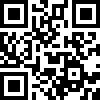 https://ha.hawzahnews.com/xfksG