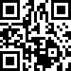 https://ha.hawzahnews.com/xfVRv