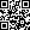 https://ha.hawzahnews.com/xfRnd