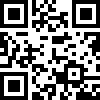 https://ha.hawzahnews.com/xfSqk