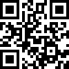 https://ha.hawzahnews.com/xfFjr