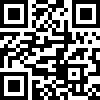 https://ha.hawzahnews.com/xg426