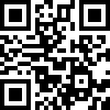 https://ha.hawzahnews.com/xfPSz