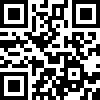 https://ha.hawzahnews.com/xg59q