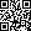 https://ha.hawzahnews.com/xfwGD