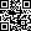 https://ha.hawzahnews.com/xfPGW