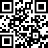 https://ha.hawzahnews.com/xfSQy