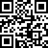 https://ha.hawzahnews.com/xg6g6