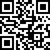 https://ha.hawzahnews.com/xfYtx