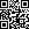 https://ha.hawzahnews.com/xfnHz