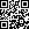 https://ha.hawzahnews.com/xfQ4m