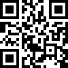 https://ha.hawzahnews.com/xfpWq