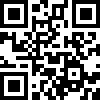https://ha.hawzahnews.com/xfZZg