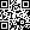 https://ha.hawzahnews.com/xfWNB