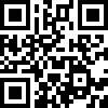 https://ha.hawzahnews.com/xfgzy