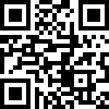 https://ha.hawzahnews.com/xg6C9