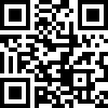 https://ha.hawzahnews.com/xg3Gn