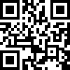 https://ha.hawzahnews.com/xfyTG