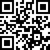 https://ha.hawzahnews.com/xg6vp