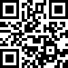 https://ha.hawzahnews.com/xfGqt