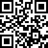 https://ha.hawzahnews.com/xfjz2
