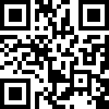 https://ha.hawzahnews.com/xfnBM