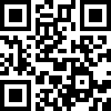 https://ha.hawzahnews.com/xfTJP