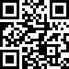 https://ha.hawzahnews.com/xfJQq