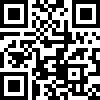 https://ha.hawzahnews.com/xfZfh