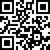 https://ha.hawzahnews.com/xfFG8
