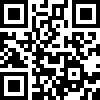 https://ha.hawzahnews.com/xg4vB