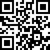 https://ha.hawzahnews.com/xg6LC