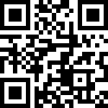 https://ha.hawzahnews.com/xfSc4