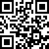 https://ha.hawzahnews.com/xg7XJ