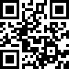 https://ha.hawzahnews.com/xg42f