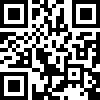 https://ha.hawzahnews.com/xfXH5
