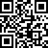 https://ha.hawzahnews.com/xg5v9