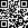 https://ha.hawzahnews.com/xfQsB